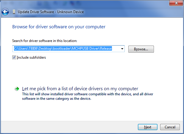 device manager4